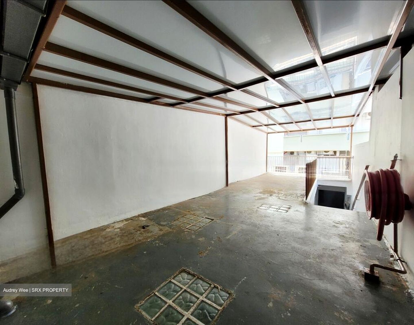 Jalan Besar (D8), Shop House #460459541